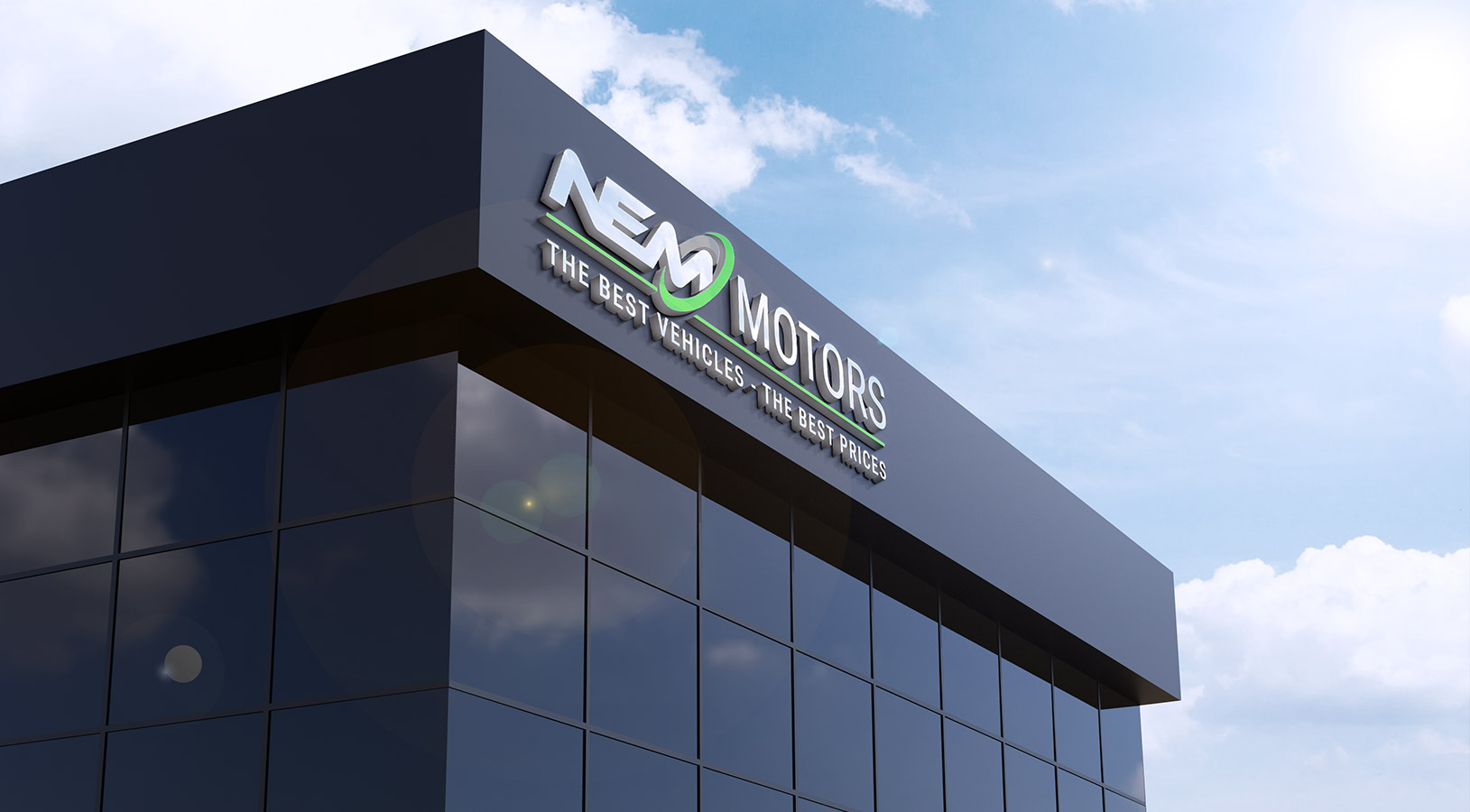 nem-office-front-3